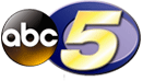 WORA TV logo