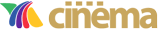AZ Cinema logo