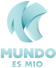 Az Mundo logo