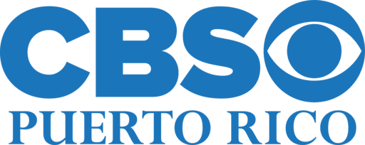 CBS PR logo