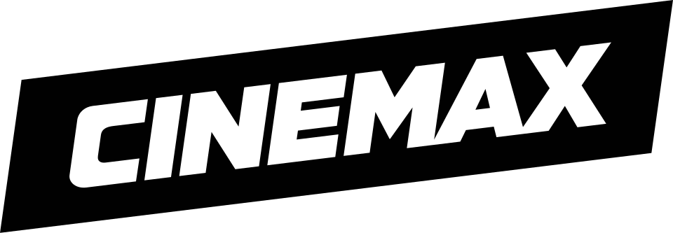 Cinemax logo