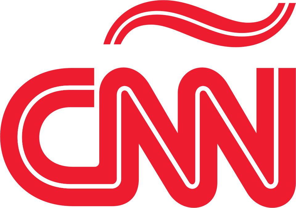 CNN en Español logo