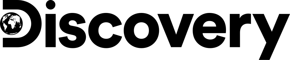 Discovery LATAM logo