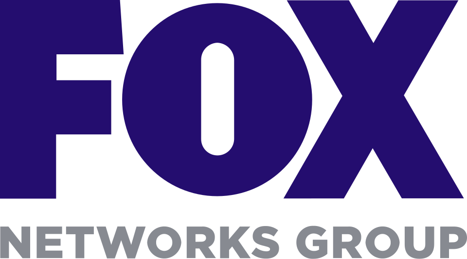 FOX PR logo