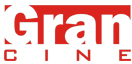 Gran Cine logo