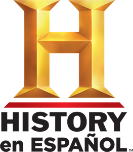 History en Español logo