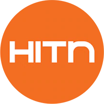 HITN logo