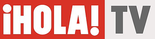 Hola TV logo