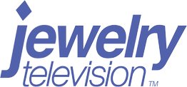 Jewelry TV en español logo