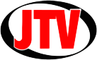 Jewelry TV logo