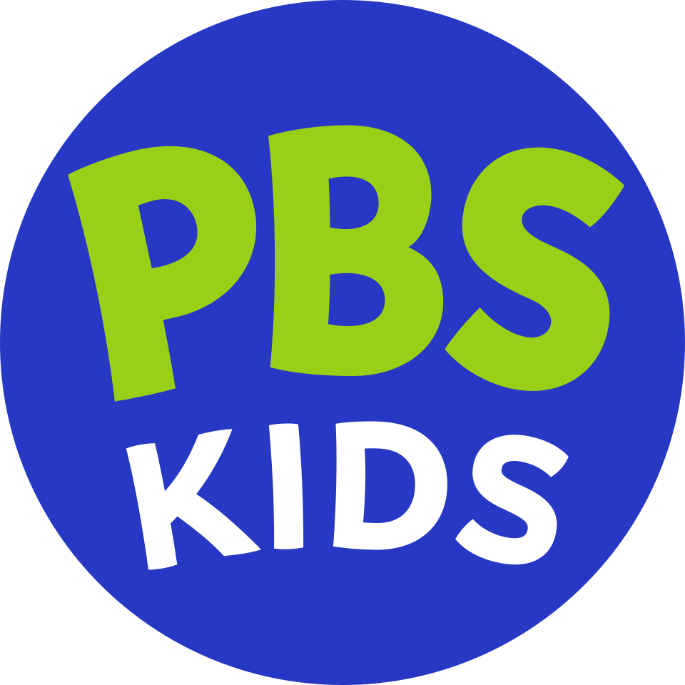 KIDS TV logo