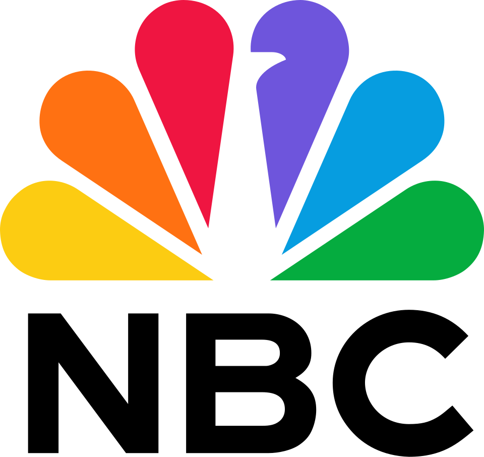 NBC PR logo
