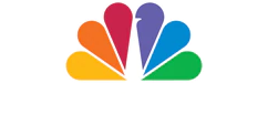 NBC Universo logo
