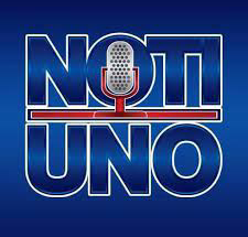 NOTIUNO 630 AM logo