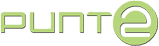 PUNTO 2 logo