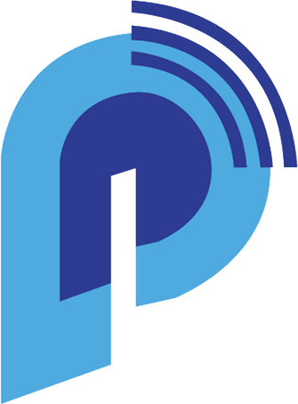PURA PALABRA logo