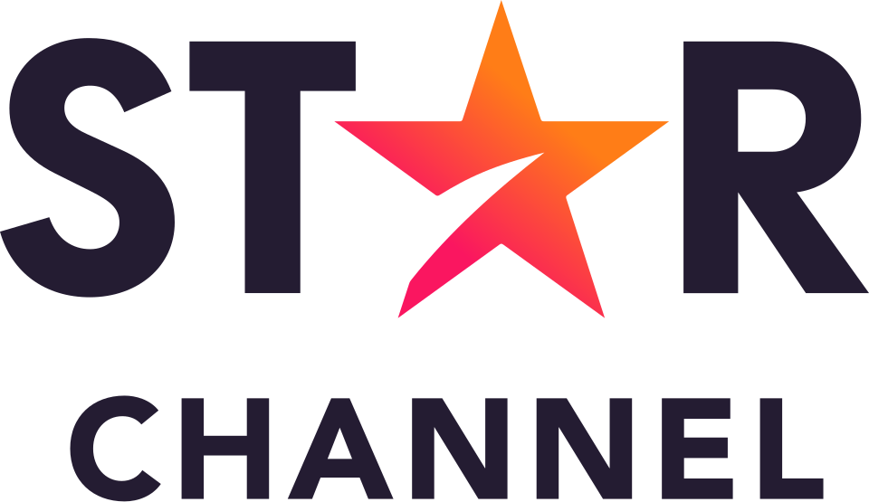 Star logo