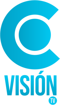 Telecinco (WRFB) logo