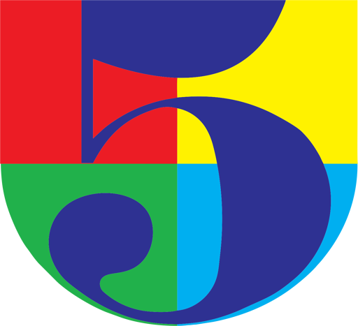 TELEMICRO logo
