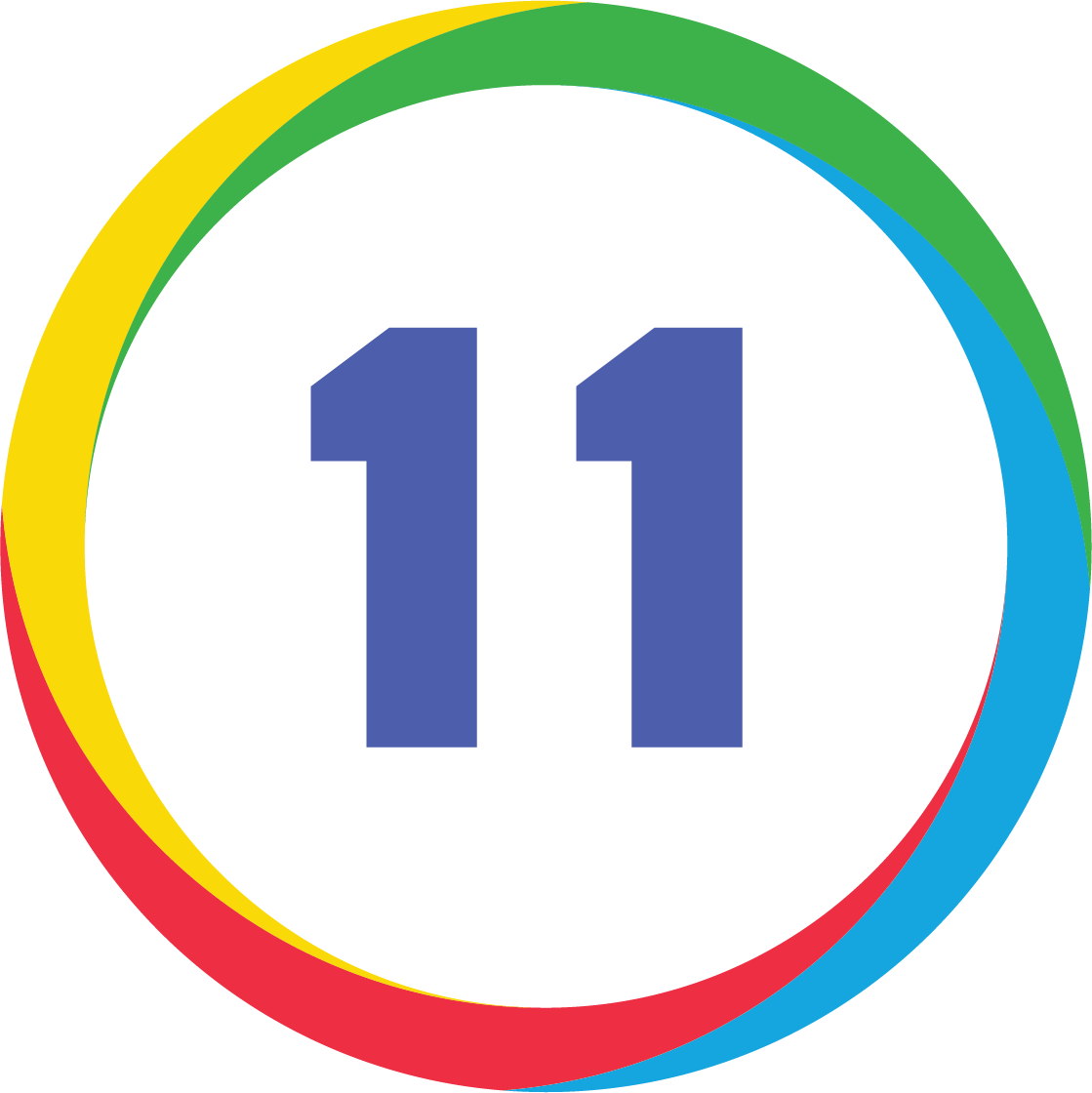 TELEONCE logo