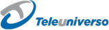 TELEUNIVERSO logo