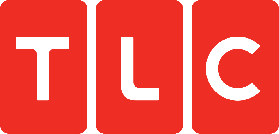 TLC Español logo