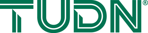 TUDN logo