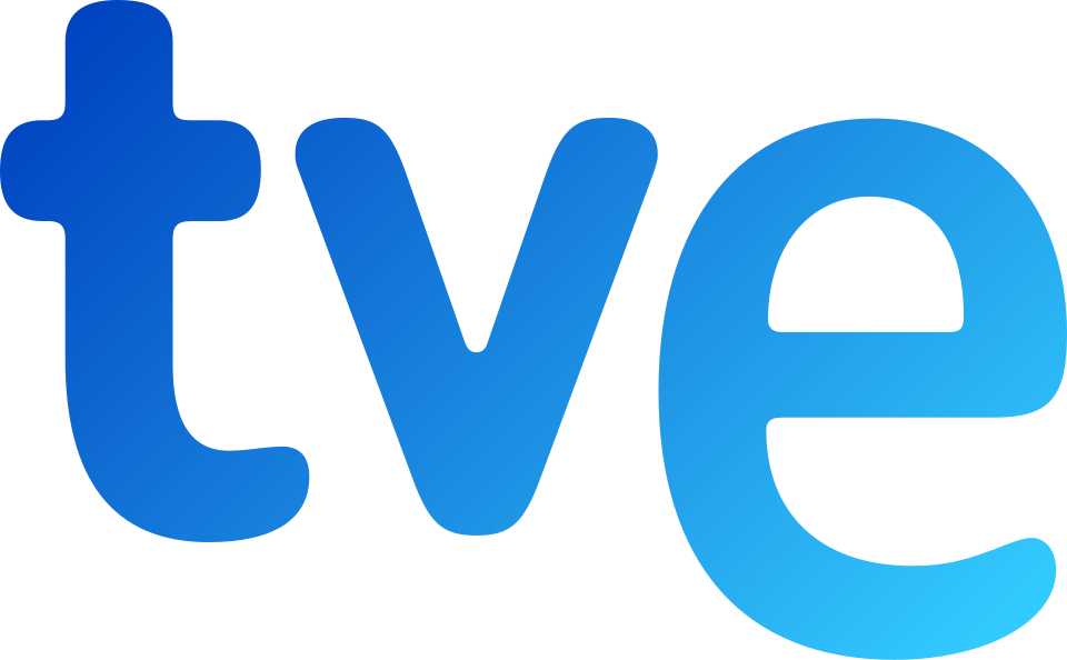 TVE Espanola logo