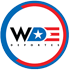 WAPA DEPORTES logo