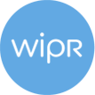 WIPR TV logo